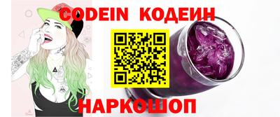 индика Лесосибирск